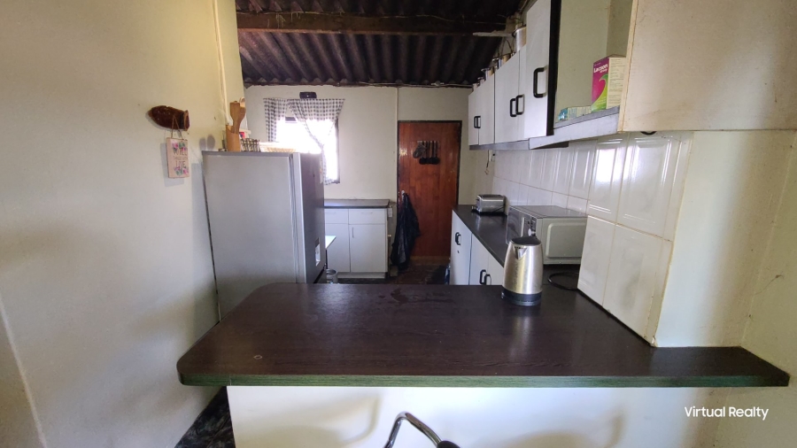 2 Bedroom Property for Sale in Leiden Western Cape